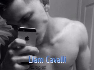 Liam_Cavalli