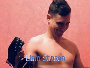 Liam_Stinson