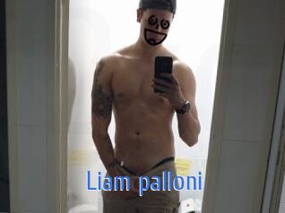 Liam_palloni