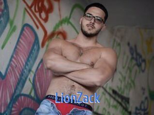 LionZack