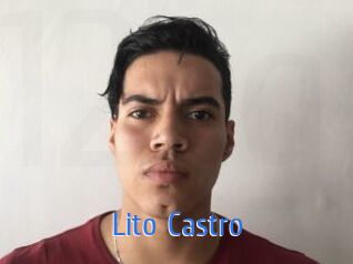 Lito_Castro