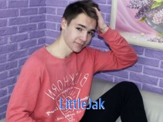 LittleJak