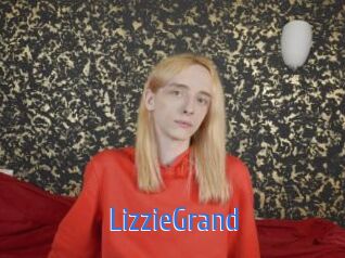 LizzieGrand