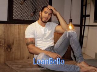 LoanBello