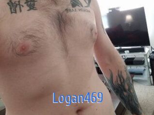 Logan469