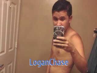 Logan_Chase