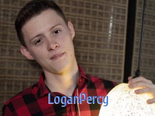 LoganPercy