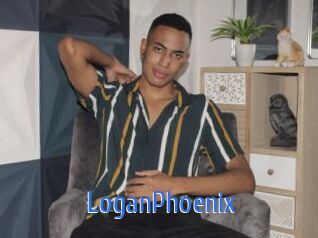 LoganPhoenix