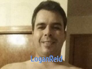 Logan_Reid