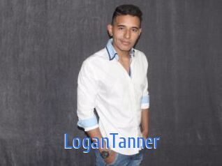 LoganTanner