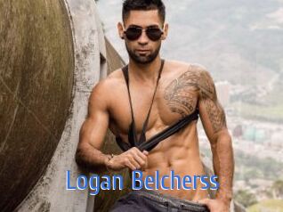 Logan_Belcherss