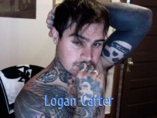 Logan_Carter