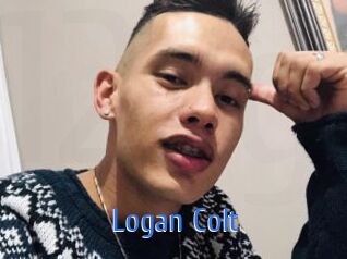 Logan_Colt