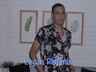 Logan_Phoenix