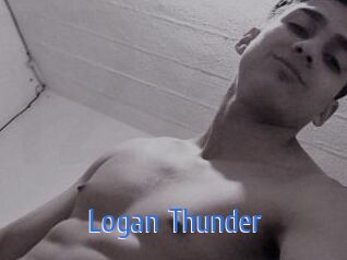 Logan_Thunder