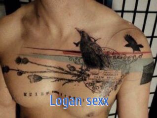 Logan_sexx