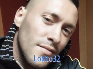 Lokito32