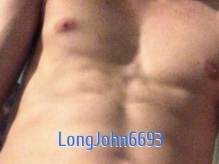 LongJohn6693