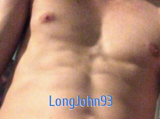 LongJohn93