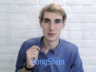 LongShein