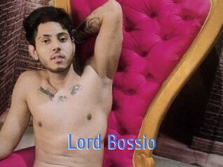 Lord_Bossio