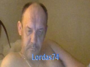 Lordas74