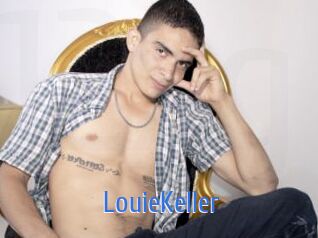 LouieKeller