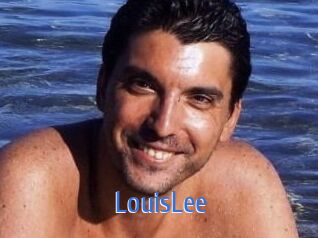 LouisLee