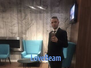 Love_Beam