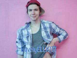 LovelyELLIOTT