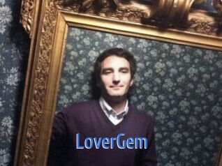 LoverGem