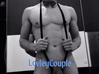 LovleyCouple