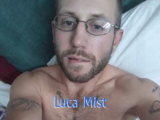 Luca_Mist