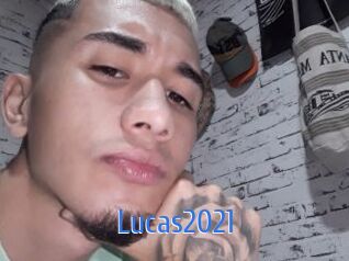 Lucas2021