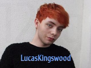 LucasKingswood