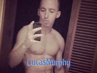 LucasMurphy