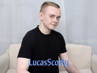 LucasScotty