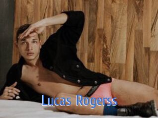 Lucas_Rogerss