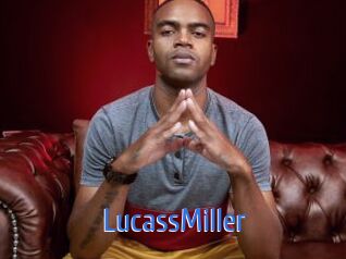 LucassMiller