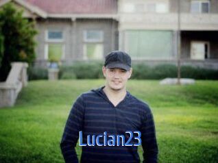 Lucian23