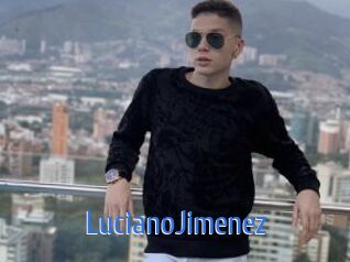 LucianoJimenez