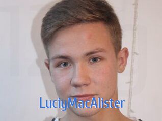 Luciy_MacAlister