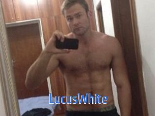 LucusWhite