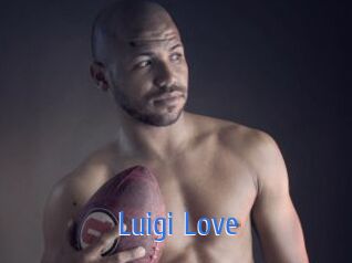 Luigi_Love