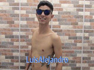 LuisAlejandro