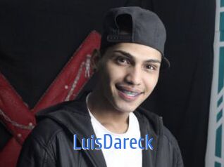 LuisDareck