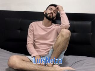 LuisNeiza