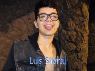 Luis_Shorty