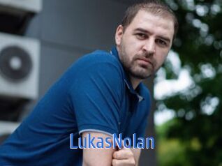 LukasNolan