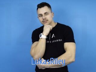 LukasRiley